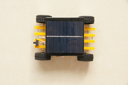 （圖一）鐘偉東老師獲獎(jiǎng)作品