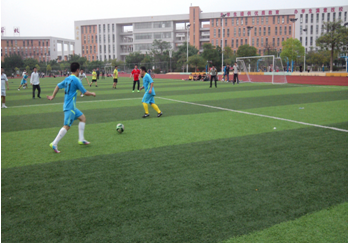 比賽現(xiàn)場 比賽現(xiàn)場