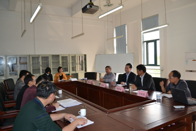 (圖一)會(huì)議現(xiàn)場(chǎng) (圖一)會(huì)議現(xiàn)場(chǎng)