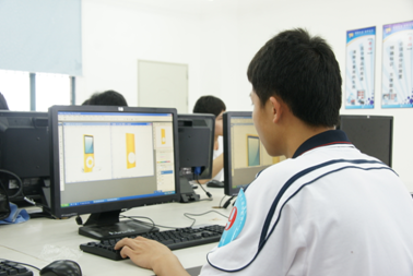 （圖四）新款iPod，你會(huì)設(shè)計(jì)嗎？