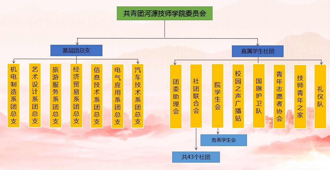 1711524772687130.jpg 1711524617275807.jpg