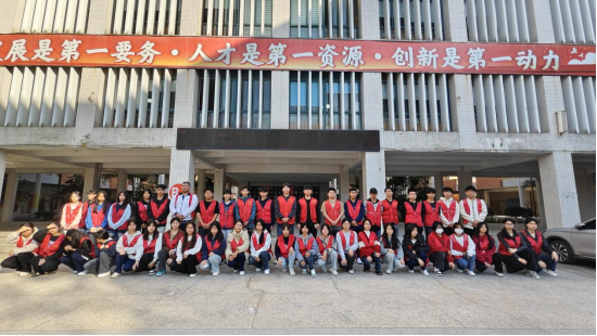 1711673503881522.png image.png