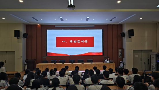 1719976762268059.png image.png