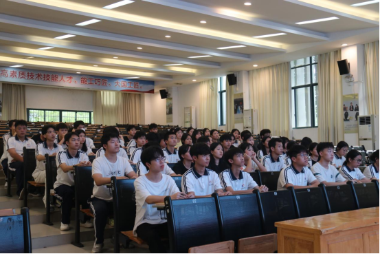 1719976791819985.png image.png