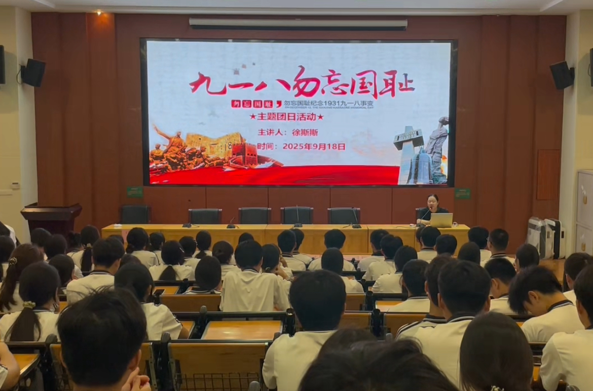 1758848710278225.png 圖片1.png