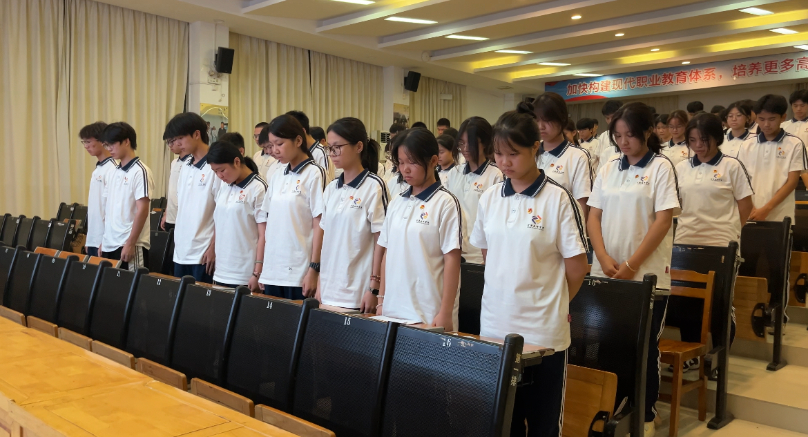 1758848840940023.png 圖片2.png