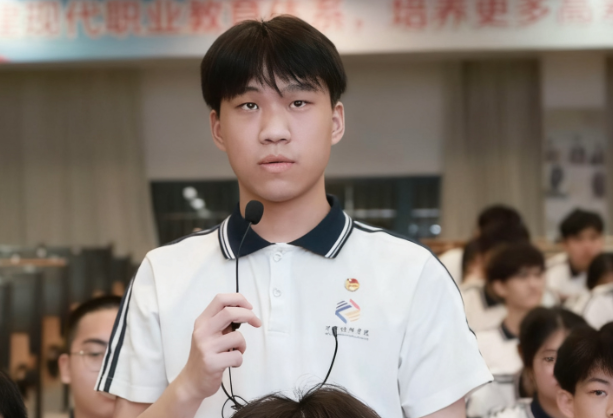 1758849027976749.png 圖片3.png