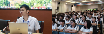 1759970401543146.png 2.png