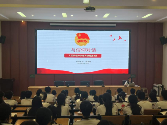 1760948711659501.png image.png