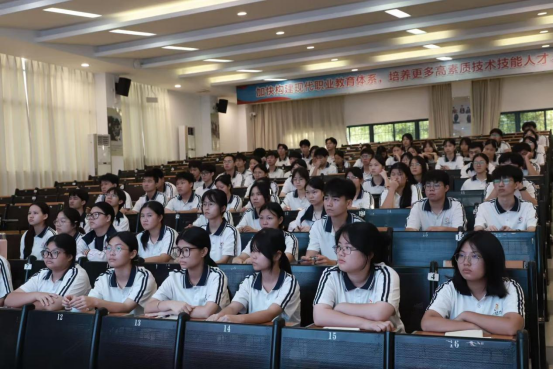 1760948731523728.png image.png