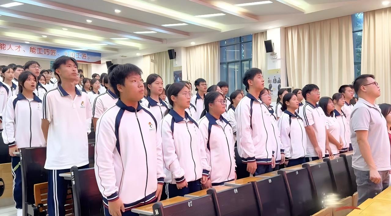 1762242597432424.jpg WPS圖片(1).jpg