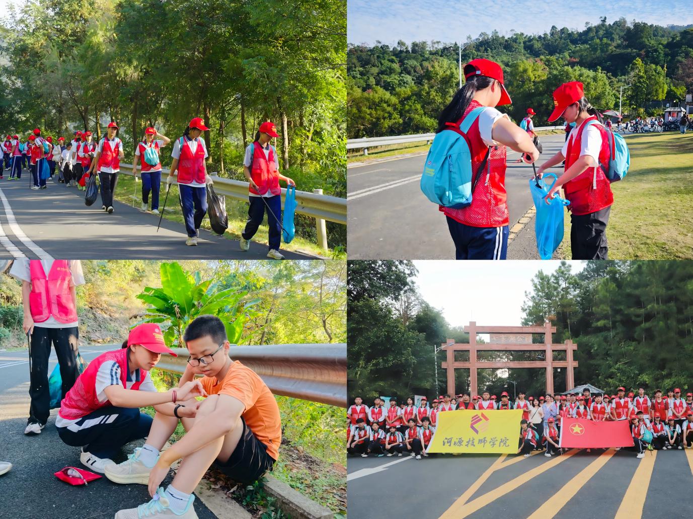 1762243061244341.jpg WPS圖片(1).jpg