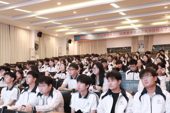 1762847783572116.png image.png