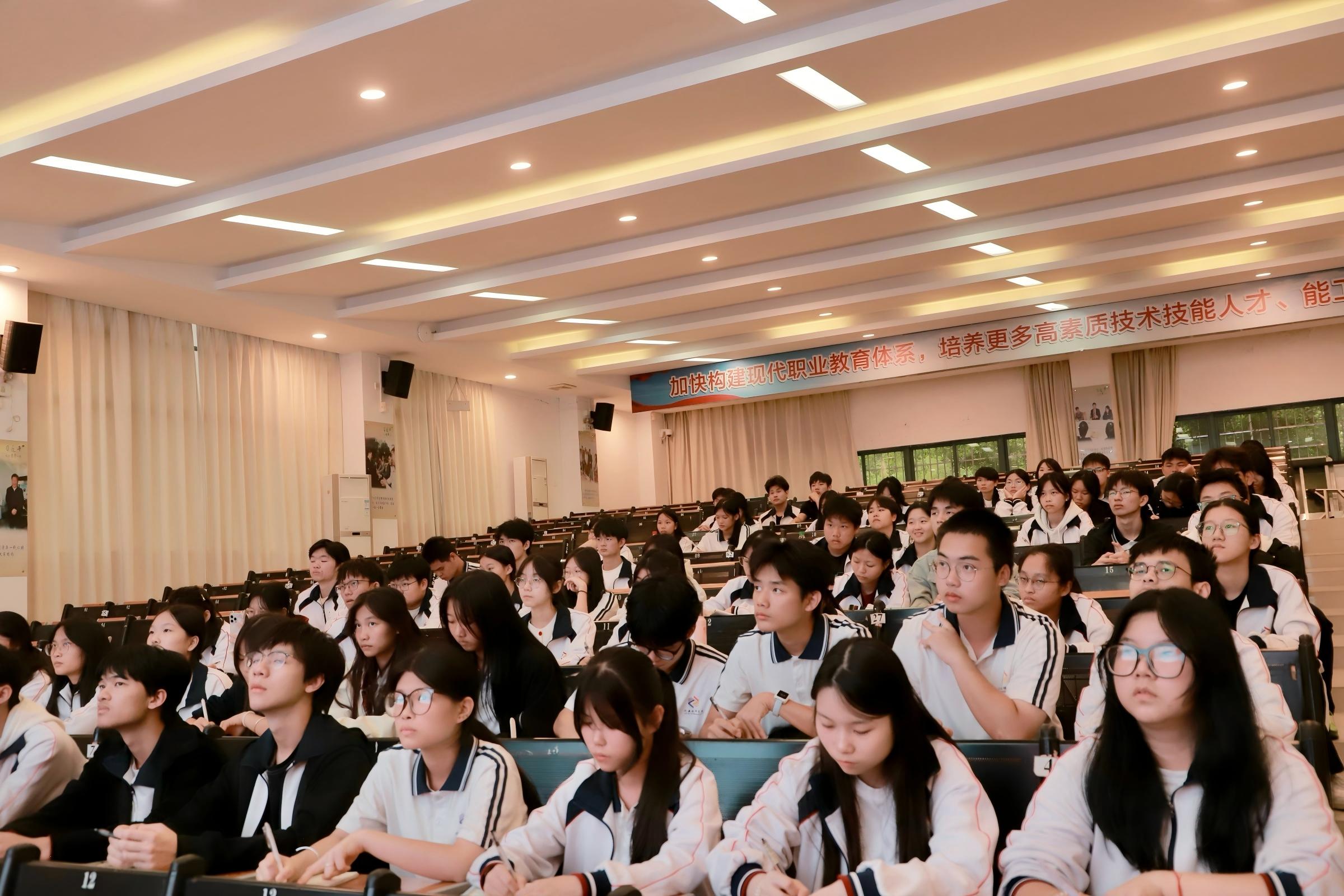 1762851101455271.jpg WPS圖片(1).jpg