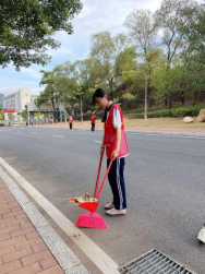 1763425054191650.png image.png