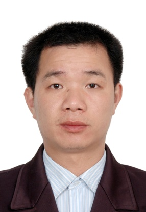 圖片1.png
