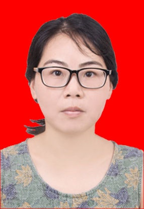 圖片2.png
