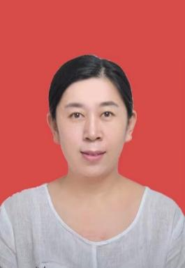 圖片4.png