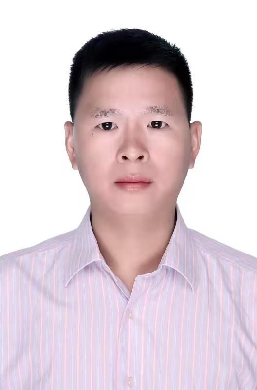 微信圖片_20211027090027.jpg