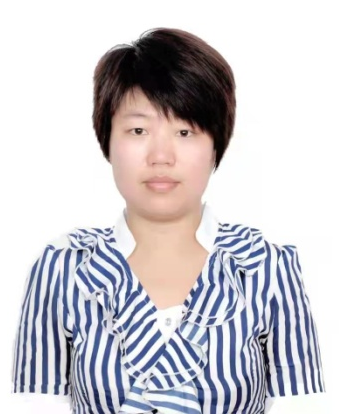 圖片1dfadf.png