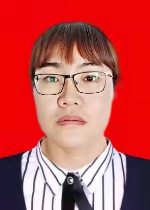 微信圖片_20211101095738.jpg