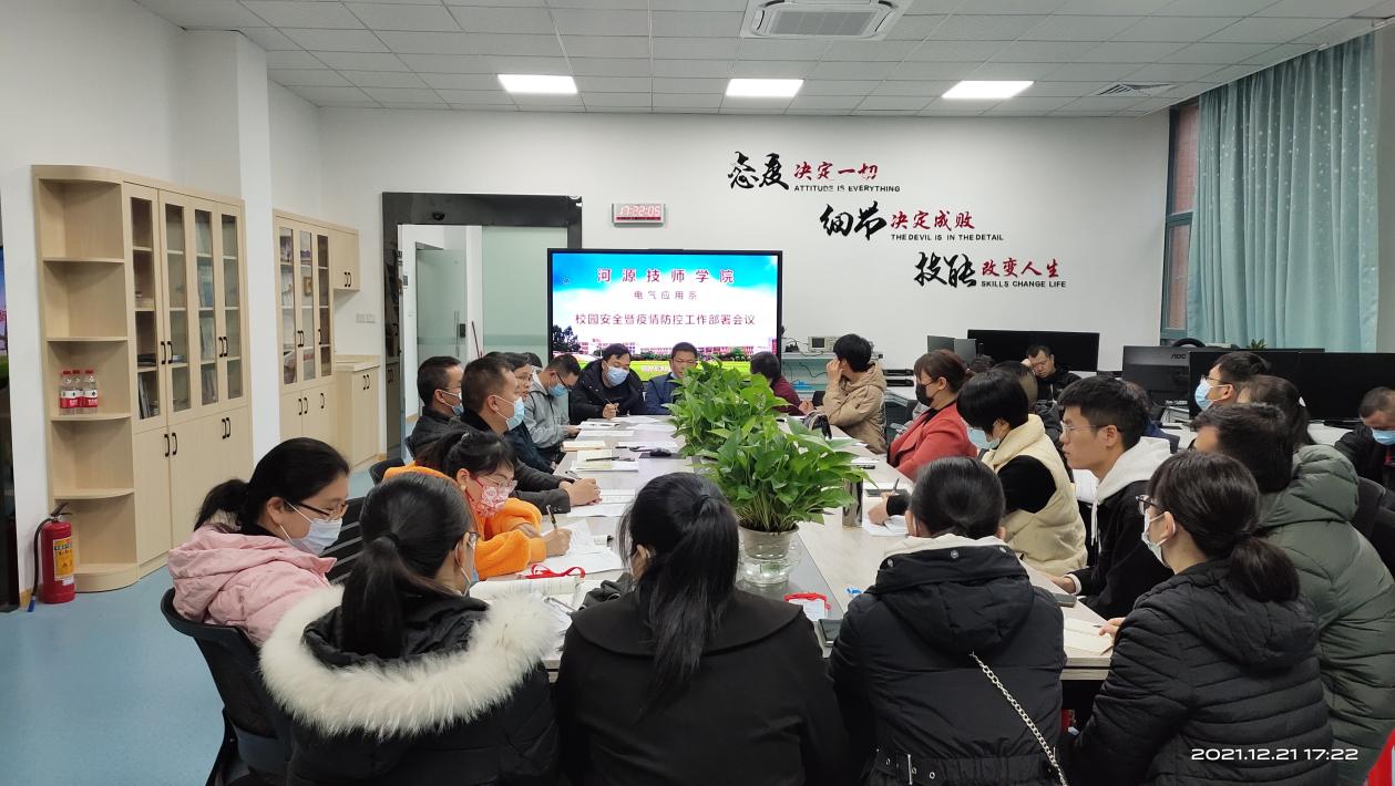 圖片1.jpg