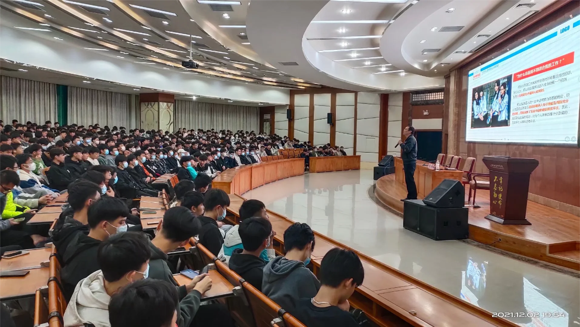 微信圖片_20220304175803.png