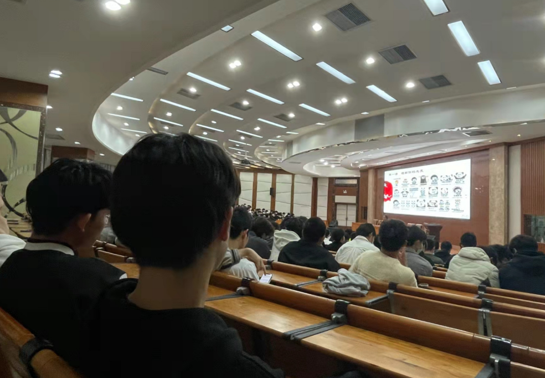 微信圖片_20220304184345.png