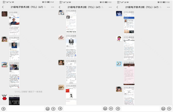圖片.png
