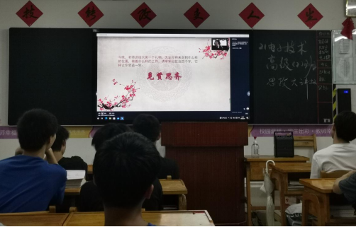 圖片.png