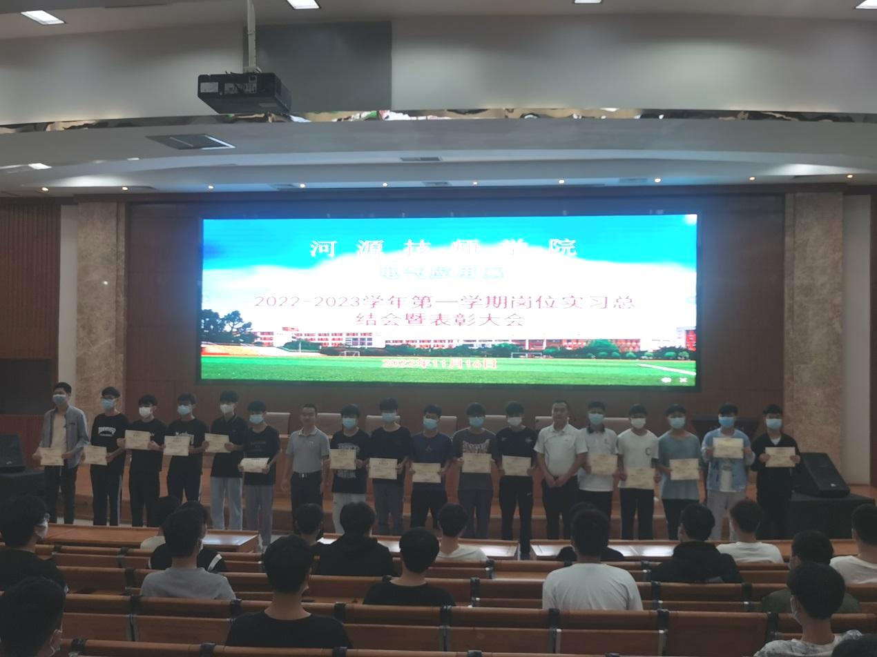 WPS圖片編輯.jpg