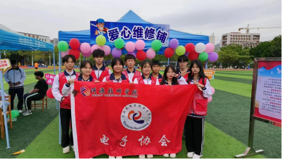 圖片.png