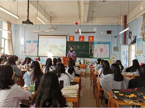 1573701793293648.jpg 1.jpg