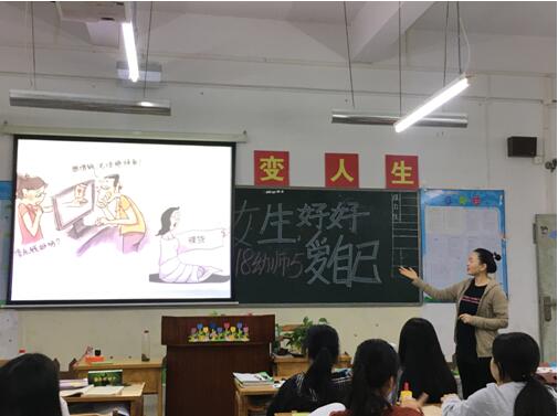 1573701799279964.jpg 2.jpg