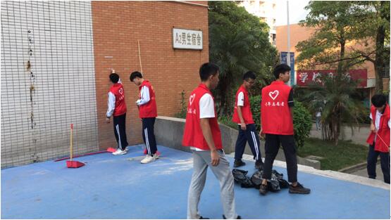 1573702205534024.jpg 2.jpg