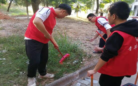 1573702209298081.jpg 3.jpg