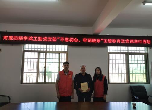 1573702477424852.jpg 5.jpg