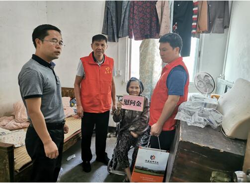 1573702481517112.jpg 6.jpg