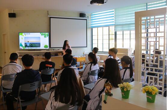 1573702722110432.jpg 1.jpg