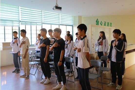 1573702725110806.jpg 2.jpg