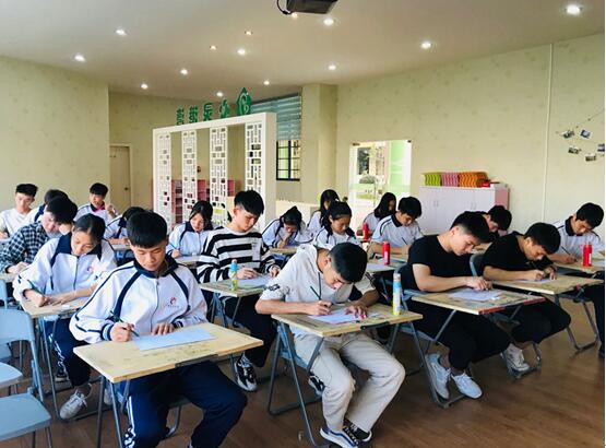 1573702729127718.jpg 3.jpg