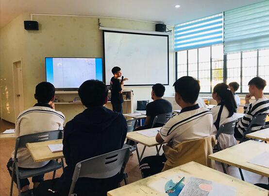 1573702733547364.jpg 4.jpg