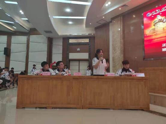 1573807873695823.jpg 5.jpg