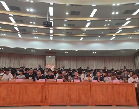 1573807877138958.jpg 6.jpg