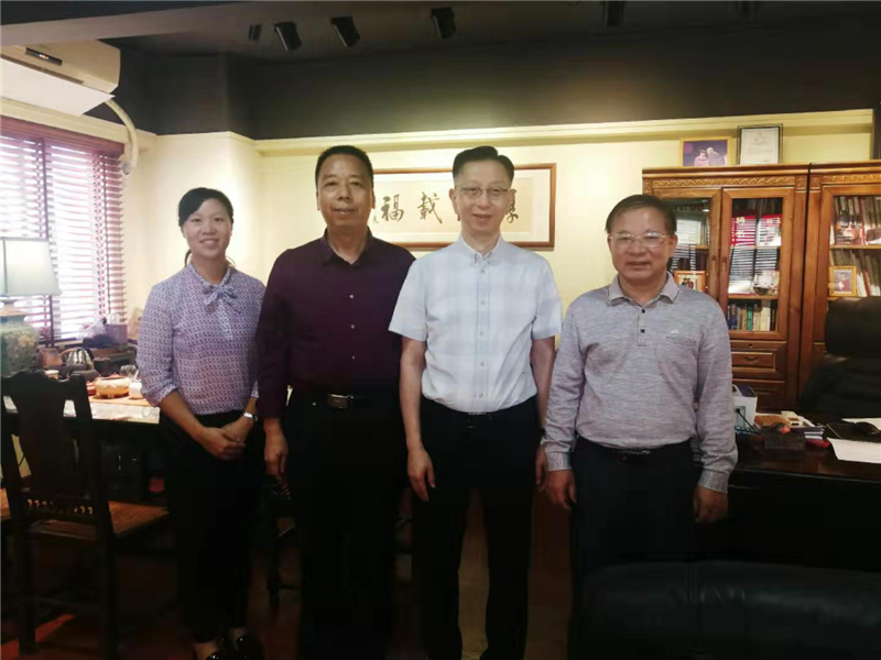 1574323242736162.png 1.png