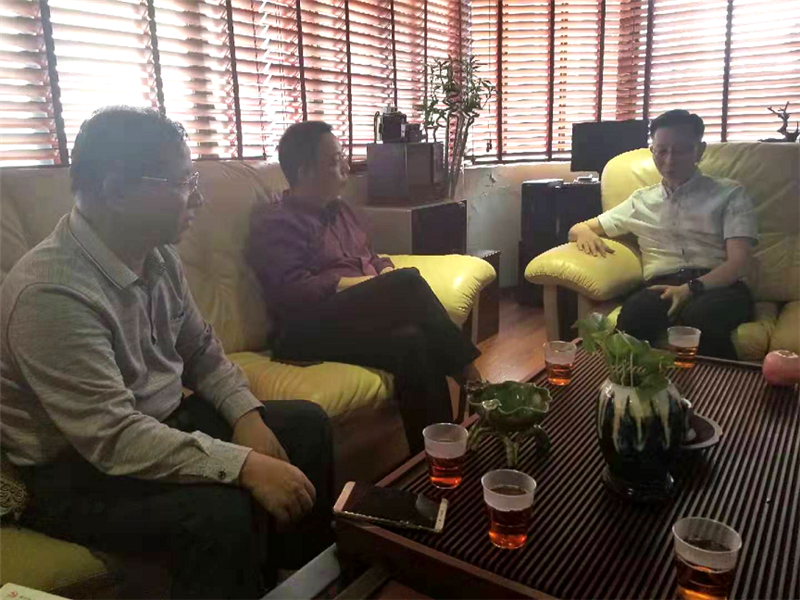 1574323256969494.png 2.png