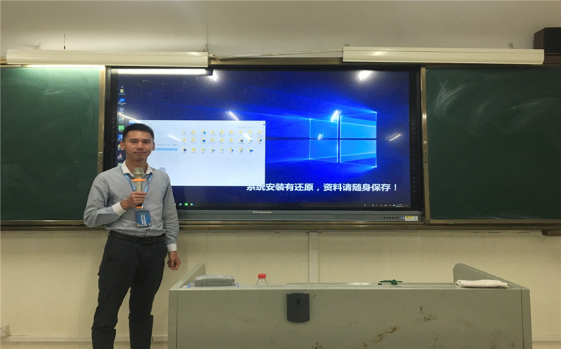 1574323880541471.png 3.png