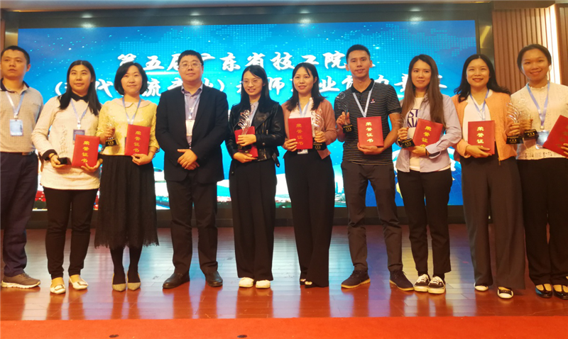 1574323890767469.png 4.png