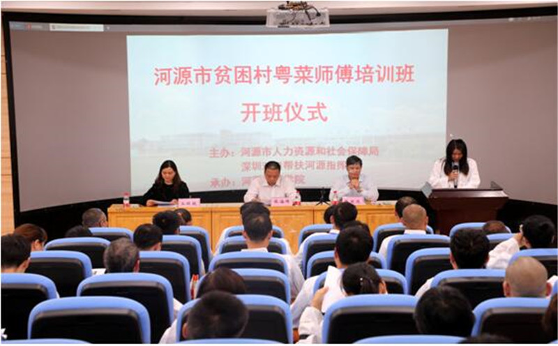 1574324035915813.jpg 1.jpg