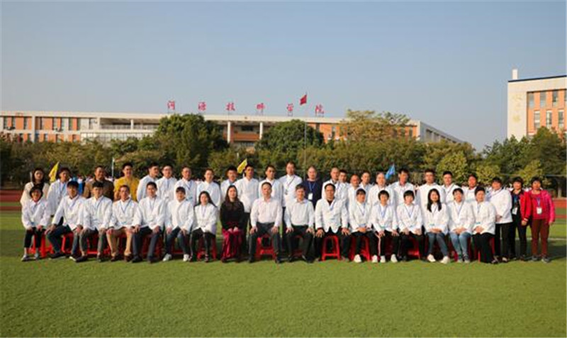 1574324053733581.jpg 3.jpg